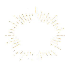 Tricou Print Yoga #060