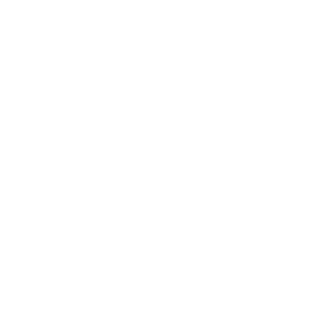 Tricou Print Yoga #061