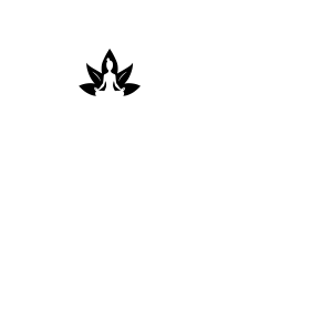 Tricou Print Yoga #062