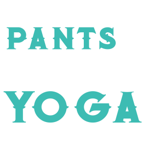 Tricou Print Yoga #065