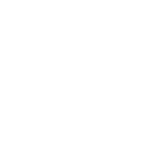 Tricou Print Yoga #066