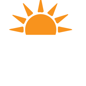 Tricou Print Yoga #069
