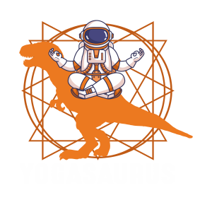 Tricou Print Yoga #071