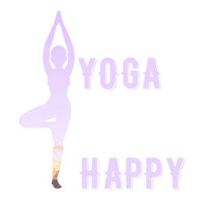 Tricou Print Yoga #073