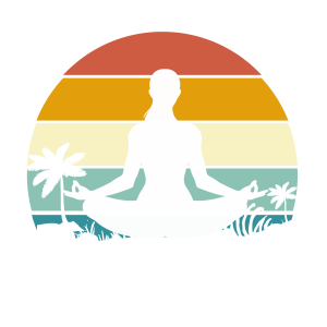 Tricou Print Yoga #078