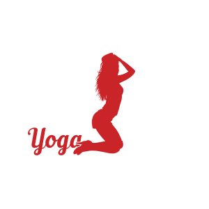 Tricou Print Yoga #083