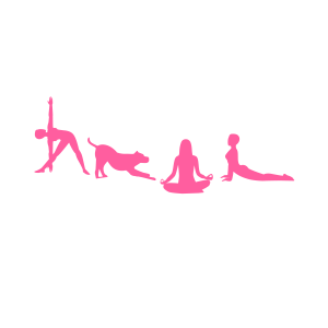 Tricou Print Yoga #084