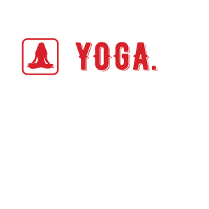 Tricou Print Yoga #088